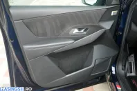 DS Automobiles DS 7 Crossback din 2023 cu 142.959 km - oferta DSA227941 - foto 23
