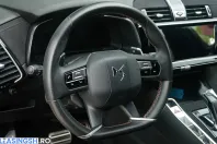 DS Automobiles DS 7 Crossback din 2023 cu 142.959 km - oferta DSA227941 - foto 27