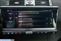 DS Automobiles DS 7 Crossback din 2023 cu 142.959 km - oferta DSA227941 - foto 35