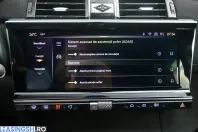 DS Automobiles DS 7 Crossback din 2023 cu 142.959 km - oferta DSA227941 - foto 37