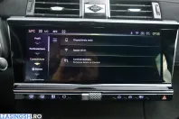 DS Automobiles DS 7 Crossback din 2023 cu 142.959 km - oferta DSA227941 - foto 38
