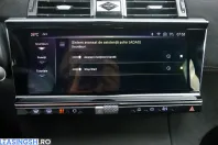 DS Automobiles DS 7 Crossback din 2023 cu 142.959 km - oferta DSA227941 - foto 39