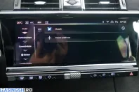 DS Automobiles DS 7 Crossback din 2023 cu 142.959 km - oferta DSA227941 - foto 40