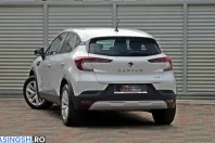 Renault Captur din 2022 cu 168.521 km - oferta REN227942 - foto 3