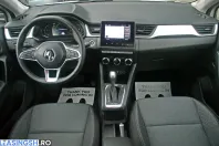 Renault Captur din 2022 cu 168.521 km - oferta REN227942 - foto 5