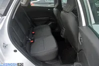 Renault Captur din 2022 cu 168.521 km - oferta REN227942 - foto 6