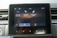Renault Captur din 2022 cu 168.521 km - oferta REN227942 - foto 8
