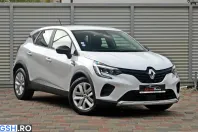 Renault Captur din 2022 cu 168.521 km - oferta REN227942 - foto 9