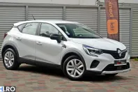 Renault Captur din 2022 cu 168.521 km - oferta REN227942 - foto 10