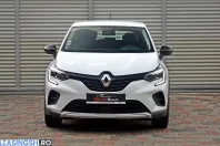 Renault Captur din 2022 cu 168.521 km - oferta REN227942 - foto 13