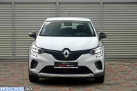 Renault Captur din 2022 cu 168.521 km - oferta REN227942 - foto 14