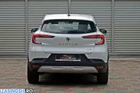 Renault Captur din 2022 cu 168.521 km - oferta REN227942 - foto 15