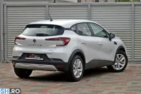 Renault Captur din 2022 cu 168.521 km - oferta REN227942 - foto 16