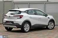 Renault Captur din 2022 cu 168.521 km - oferta REN227942 - foto 17