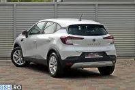 Renault Captur din 2022 cu 168.521 km - oferta REN227942 - foto 18