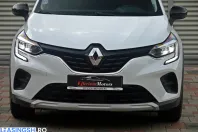 Renault Captur din 2022 cu 168.521 km - oferta REN227942 - foto 20