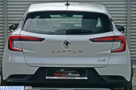 Renault Captur din 2022 cu 168.521 km - oferta REN227942 - foto 21