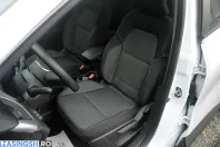 Renault Captur din 2022 cu 168.521 km - oferta REN227942 - foto 24