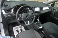Renault Captur din 2022 cu 168.521 km - oferta REN227942 - foto 26