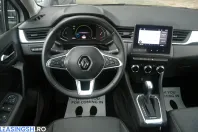 Renault Captur din 2022 cu 168.521 km - oferta REN227942 - foto 27