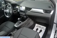 Renault Captur din 2022 cu 168.521 km - oferta REN227942 - foto 28