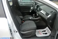 Renault Captur din 2022 cu 168.521 km - oferta REN227942 - foto 29