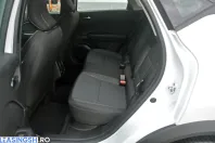 Renault Captur din 2022 cu 168.521 km - oferta REN227942 - foto 31