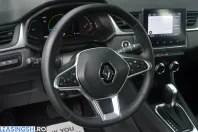 Renault Captur din 2022 cu 168.521 km - oferta REN227942 - foto 32