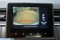 Renault Captur din 2022 cu 168.521 km - oferta REN227942 - foto 37