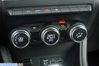 Renault Captur din 2022 cu 168.521 km - oferta REN227942 - foto 38