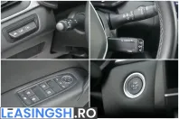 Renault Captur din 2022 cu 168.521 km - oferta REN227942 - foto 39