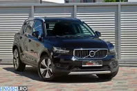 Volvo XC40 din 2021 cu 99.614 km - oferta VOL227943 - foto 2