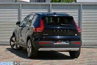 Volvo XC40 din 2021 cu 99.614 km - oferta VOL227943 - foto 4
