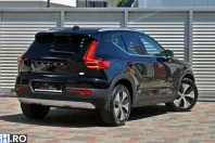 Volvo XC40 din 2021 cu 99.614 km - oferta VOL227943 - foto 15