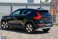 Volvo XC40 din 2021 cu 99.614 km - oferta VOL227943 - foto 18