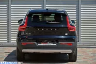 Volvo XC40 din 2021 cu 99.614 km - oferta VOL227943 - foto 19