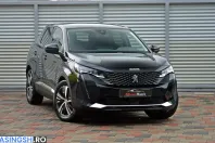Peugeot 3008 din 2022 cu 126.108 km - oferta PEU227944 - foto 2