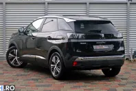 Peugeot 3008 din 2022 cu 126.108 km - oferta PEU227944 - foto 3