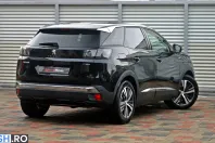 Peugeot 3008 din 2022 cu 126.108 km - oferta PEU227944 - foto 4