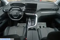 Peugeot 3008 din 2022 cu 126.108 km - oferta PEU227944 - foto 5