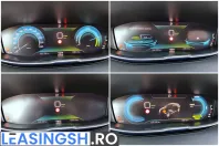 Peugeot 3008 din 2022 cu 126.108 km - oferta PEU227944 - foto 7