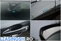 Peugeot 3008 din 2022 cu 126.108 km - oferta PEU227944 - foto 8