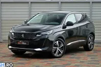 Peugeot 3008 din 2022 cu 126.108 km - oferta PEU227944 - foto 9
