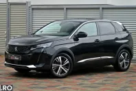 Peugeot 3008 din 2022 cu 126.108 km - oferta PEU227944 - foto 10