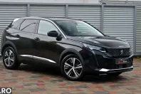Peugeot 3008 din 2022 cu 126.108 km - oferta PEU227944 - foto 12