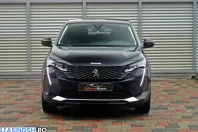 Peugeot 3008 din 2022 cu 126.108 km - oferta PEU227944 - foto 13