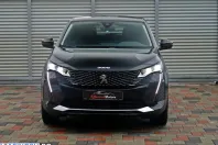 Peugeot 3008 din 2022 cu 126.108 km - oferta PEU227944 - foto 14