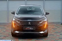 Peugeot 3008 din 2022 cu 126.108 km - oferta PEU227944 - foto 15