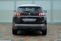 Peugeot 3008 din 2022 cu 126.108 km - oferta PEU227944 - foto 16