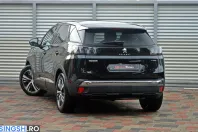 Peugeot 3008 din 2022 cu 126.108 km - oferta PEU227944 - foto 17